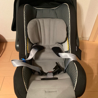 もつ　VW純正 チャイルドシート フォルクスワーゲン 純正 チャイルドシート