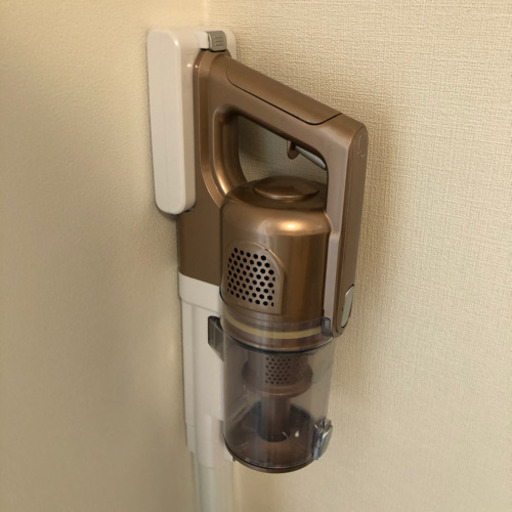 掃除機　HomGoogle