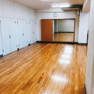 🌴熊谷市フラ🌴深谷市フラ🌴初心者フラダンスの画像