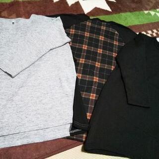 3L4L まとめ売り꙳★*ﾟの画像