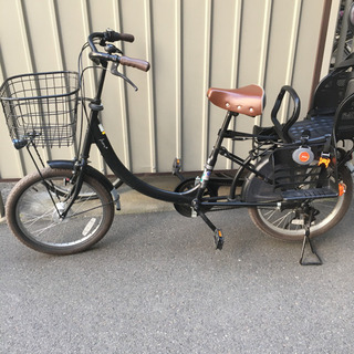 値下げ交渉可】FELT シクロクロス