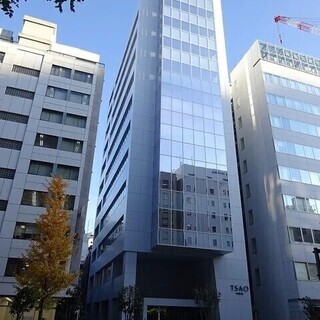 主任ケアマネージャー／正社員／港区