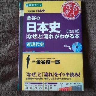 学習参考書