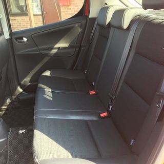 総額19.8万円　プジョー207　車検R3/6　中古車　sfida　フランス　外車　お洒落の画像