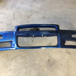 PSA10 ヴァイスシュヴァルツ 電撃文庫 サイン SP 青春の始まり エリオ