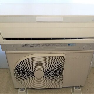 ★標準工事込・保証付！東芝 RAS-281EDR フィルター自動清掃 10畳向け 2.8KW