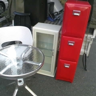 高価買取中【見積無料・即日対応】冷蔵庫・洗濯機・テレビ・電子レン...
