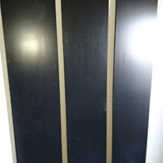 本棚の棚板ほか