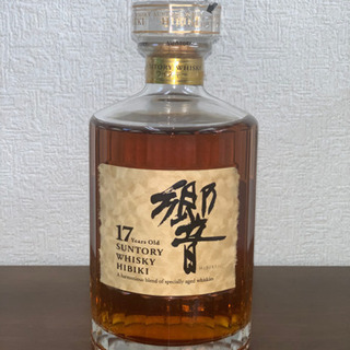 響17年