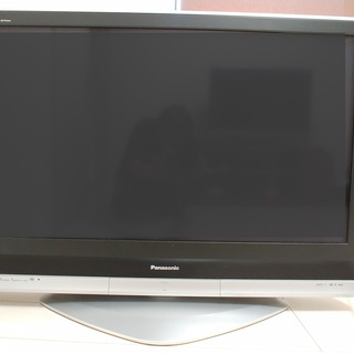 パナソニック　プラズマテレビ　４２型　TH-42PX70 