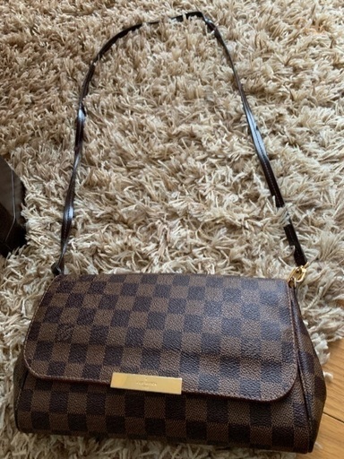 ルイヴィトン✩.*˚ショルダーバック✩.*˚