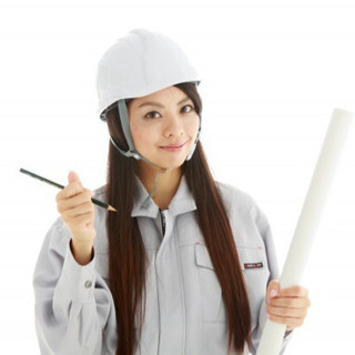 【全国／未経験者歓迎！】建設プロジェクトのサポートスタッフ募集