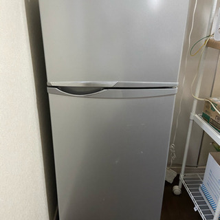 冷蔵庫