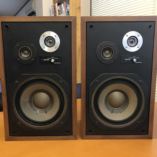 DIATONE DS-251 mkII