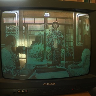 ★(3/12日受付終了予定)20型テレビ・セレクター(取りに来ら...
