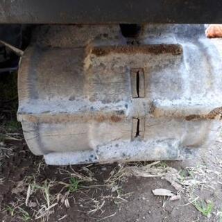 クボタ　コンバイン　ARN 214　イセキ　ヤンマｰ　農業　田んぼ　稲刈り　トラクター　の画像