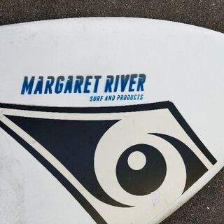 手渡し可能(鎌倉市)　bic surf ボード　7'6\" bno9629941im1.jpg