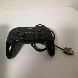 任天堂wiiの画像