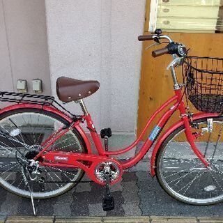 JOINUS 自転車の中古が安い！激安で譲ります・無料であげます｜ジモティー