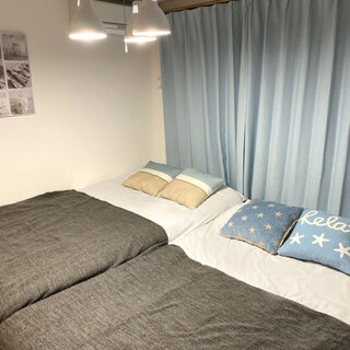1部屋分の家具 家電 をセットで一式まるごとお売りします！【新生...