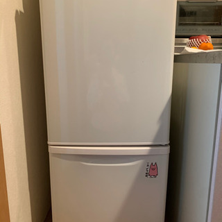 新生活5点セット