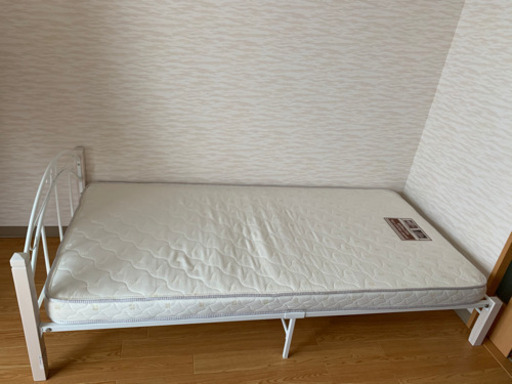 新生活5点セット