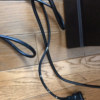 YAMAHA クラビノーバ　CLP-820 99年製　電子ピアノの画像