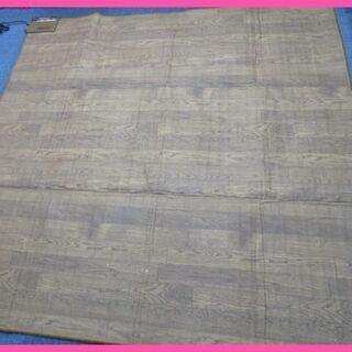 ホットカーペット ２畳用無料でお譲りいたします。