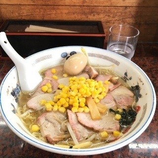 はじめまして！ - メンバー募集