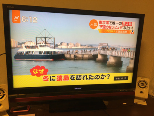 その他 SONY