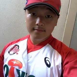 野球教室をします