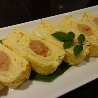 ホールスタッフ急募‼️時給950円‼️ 週１日でもOK‼️美味しい賄い付き‼️の画像