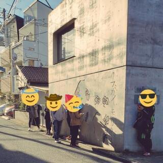 【報告】2/23　ドラクエウォークオフ会 - 豊島区