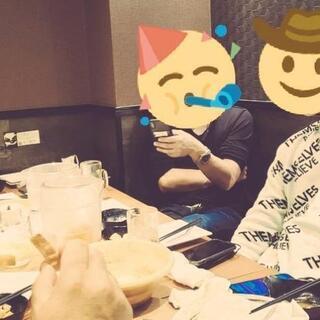 【報告】2/23　ドラクエウォークオフ会 - その他