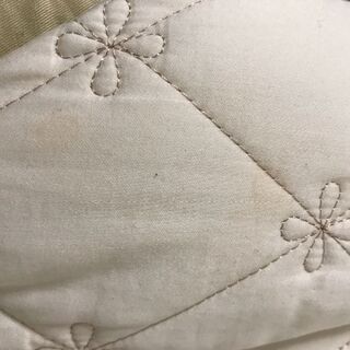 コンビ　電動　ハイローチェアの画像