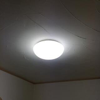 パルックL蛍光灯電球 / 30W /昼光色の画像