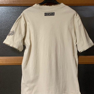Tシャツの画像