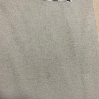 Tシャツの画像