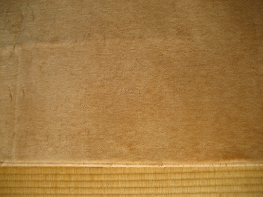 カーペット　中古品