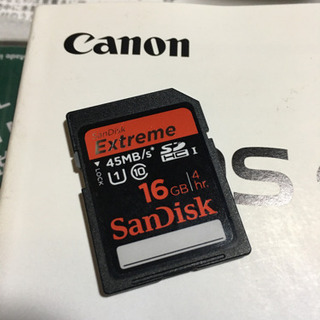 美品 Cannon キャノン デジタル 一眼レフ カメラ EOS イオス Kiss キス X4 Wズームキットの画像