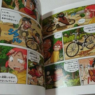 竜巻のサバイバル : 生き残り作戦の画像