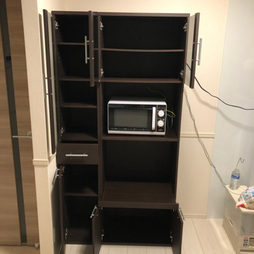 取りに来てくれる方のみ】HITACH ファッション DV-DH 250W HDD 1TBに換装済み 【取りに来てくれる方のみ】HITACH DV-DH 250W HDD 1TBに換装済み