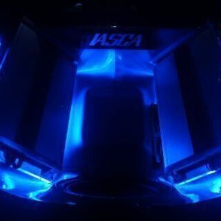 フェアレディZ32 R-33GT-Rアルミ IASCA LUXMANアンプ オーディオの画像