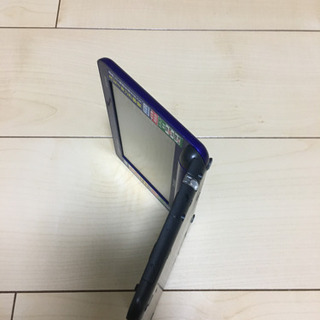 CASIO 電子辞書　XD-Ｋ7300の画像