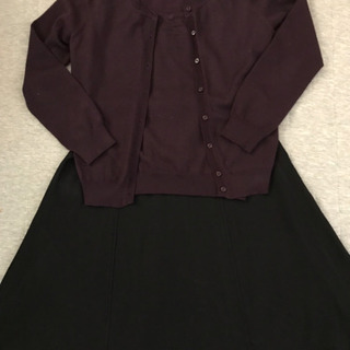クリアインプレッション アンサンブルセット Lサイズ