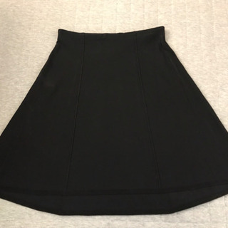 クリアインプレッション アンサンブルセット Lサイズの画像