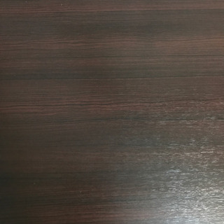 デスク　チェアセットの画像