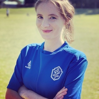 イギリス🇬🇧人女性講師による英会話レッスン@浦和美園　1時間4000円