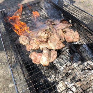 楽しい事が好きな人は集合！！