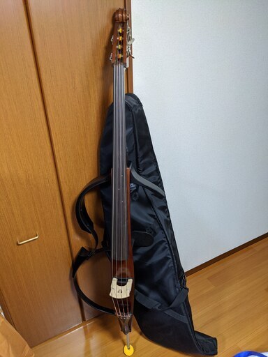 ヤマハ サイレントベース SLB-100